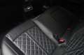 Audi S5 Sportback 3.0 TFSI S5 quattro Pro Line Plus Aut. | Czerwony - thumbnail 41