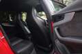Audi S5 Sportback 3.0 TFSI S5 quattro Pro Line Plus Aut. | Červená - thumbnail 50