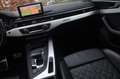 Audi S5 Sportback 3.0 TFSI S5 quattro Pro Line Plus Aut. | Rood - thumbnail 45