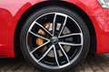 Audi S5 Sportback 3.0 TFSI S5 quattro Pro Line Plus Aut. | Rouge - thumbnail 10
