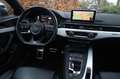 Audi S5 Sportback 3.0 TFSI S5 quattro Pro Line Plus Aut. | Червоний - thumbnail 44