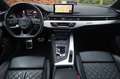 Audi S5 Sportback 3.0 TFSI S5 quattro Pro Line Plus Aut. | Червоний - thumbnail 43