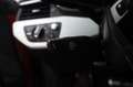 Audi S5 Sportback 3.0 TFSI S5 quattro Pro Line Plus Aut. | crvena - thumbnail 39