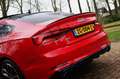 Audi S5 Sportback 3.0 TFSI S5 quattro Pro Line Plus Aut. | Piros - thumbnail 16