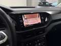 Volkswagen T-Cross 1.0 TSI Sport 81kW Negro - thumbnail 20