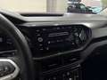 Volkswagen T-Cross 1.0 TSI Sport 81kW Negro - thumbnail 21