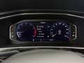 Volkswagen T-Cross 1.0 TSI Sport 81kW Negro - thumbnail 19