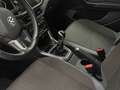 Volkswagen T-Cross 1.0 TSI Sport 81kW Negro - thumbnail 16