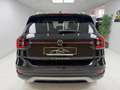 Volkswagen T-Cross 1.0 TSI Sport 81kW Negro - thumbnail 10