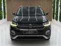Volkswagen T-Cross 1.0 TSI Sport 81kW Negro - thumbnail 5