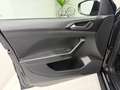 Volkswagen T-Cross 1.0 TSI Sport 81kW Negro - thumbnail 14