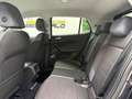 Volkswagen T-Cross 1.0 TSI Sport 81kW Negro - thumbnail 24