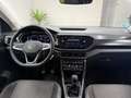 Volkswagen T-Cross 1.0 TSI Sport 81kW Negro - thumbnail 17