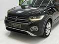 Volkswagen T-Cross 1.0 TSI Sport 81kW Negro - thumbnail 4