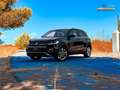 Volkswagen T-Cross 1.0 TSI Sport 81kW Negro - thumbnail 1