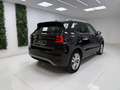 Volkswagen T-Cross 1.0 TSI Sport 81kW Negro - thumbnail 8