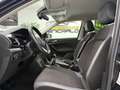 Volkswagen T-Cross 1.0 TSI Sport 81kW Negro - thumbnail 15