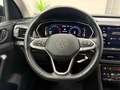 Volkswagen T-Cross 1.0 TSI Sport 81kW Negro - thumbnail 18