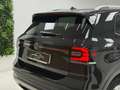 Volkswagen T-Cross 1.0 TSI Sport 81kW Negro - thumbnail 9