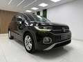 Volkswagen T-Cross 1.0 TSI Sport 81kW Negro - thumbnail 7