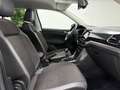 Volkswagen T-Cross 1.0 TSI Sport 81kW Negro - thumbnail 22