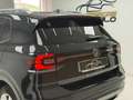 Volkswagen T-Cross 1.0 TSI Sport 81kW Negro - thumbnail 12