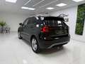 Volkswagen T-Cross 1.0 TSI Sport 81kW Negro - thumbnail 13