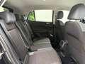 Volkswagen T-Cross 1.0 TSI Sport 81kW Negro - thumbnail 23
