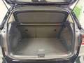 Volkswagen T-Cross 1.0 TSI Sport 81kW Negro - thumbnail 11