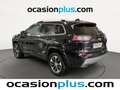 Jeep Cherokee 2.2 Overland 4WD 9AT Noir - thumbnail 3