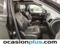 Jeep Cherokee 2.2 Overland 4WD 9AT Noir - thumbnail 29