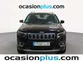 Jeep Cherokee 2.2 Overland 4WD 9AT Noir - thumbnail 22