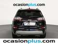Jeep Cherokee 2.2 Overland 4WD 9AT Noir - thumbnail 24