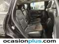 Jeep Cherokee 2.2 Overland 4WD 9AT Noir - thumbnail 28