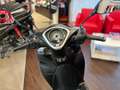 Honda SH 125 Mode 2025 Aktionspreis Nero - thumbnail 6