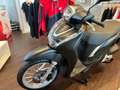 Honda SH 125 Mode 2025 Aktionspreis Nero - thumbnail 7