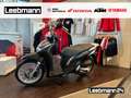 Honda SH 125 Mode 2025 Aktionspreis Nero - thumbnail 1
