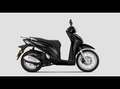 Honda SH 125 Mode 2025 Aktionspreis Nero - thumbnail 8