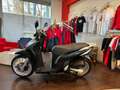 Honda SH 125 Mode 2025 Aktionspreis Nero - thumbnail 3