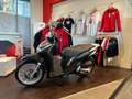 Honda SH 125 Mode 2025 Aktionspreis Nero - thumbnail 2