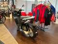 Honda SH 125 Mode 2025 Aktionspreis Nero - thumbnail 5