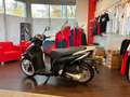 Honda SH 125 Mode 2025 Aktionspreis Nero - thumbnail 4