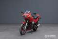 Moto Guzzi V 65 Lario Rosso - thumbnail 2
