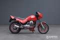 Moto Guzzi V 65 Lario Rosso - thumbnail 4
