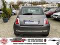 Fiat 500 Lounge Automatik - Pano - Klima - TÜV/AU 04/26 Gris - thumbnail 6