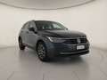 Volkswagen Tiguan 1.5 tsi act 150cv life dsg - thumbnail 7