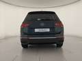 Volkswagen Tiguan 1.5 tsi act 150cv life dsg - thumbnail 4