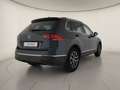 Volkswagen Tiguan 1.5 tsi act 150cv life dsg - thumbnail 5