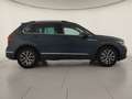 Volkswagen Tiguan 1.5 tsi act 150cv life dsg - thumbnail 6