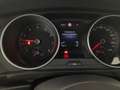 Volkswagen Tiguan 1.5 tsi act 150cv life dsg - thumbnail 15
